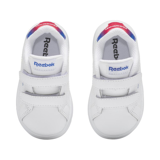 Reebok Royal Complete Clean 2.0 2V